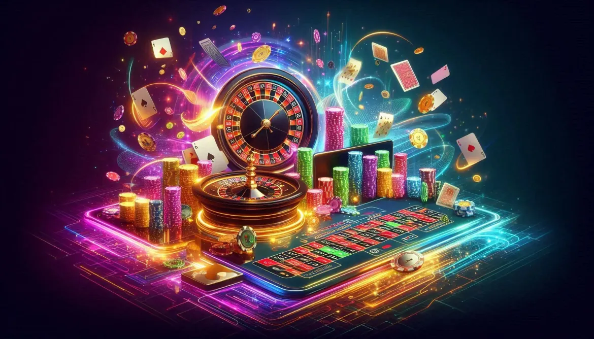 Kaboo Casino